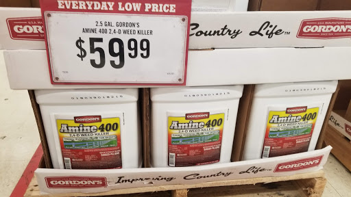 Home Improvement Store «Tractor Supply Co.», reviews and photos, 1212 N Queen St, Martinsburg, WV 25404, USA