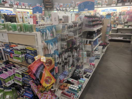 Pharmacy «Lark Drugs Pharmacy», reviews and photos, 16251 Main St, Guerneville, CA 95446, USA