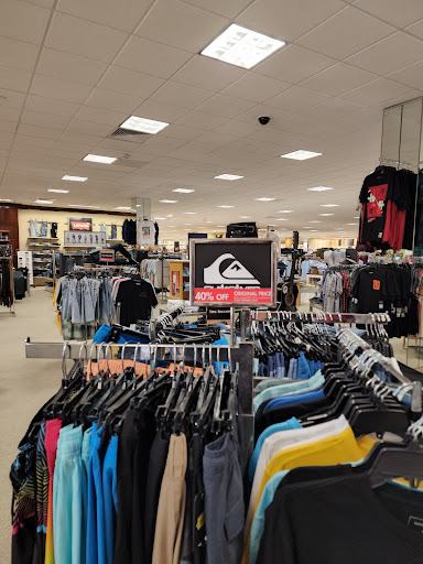 Shopping Mall «Longview Mall», reviews and photos, 3500 McCann Rd, Longview, TX 75605, USA