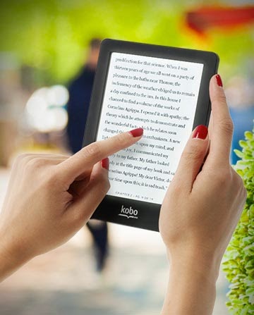 Book Store «Firefly Bookstore», reviews and photos, 271 W Main St, Kutztown, PA 19530, USA