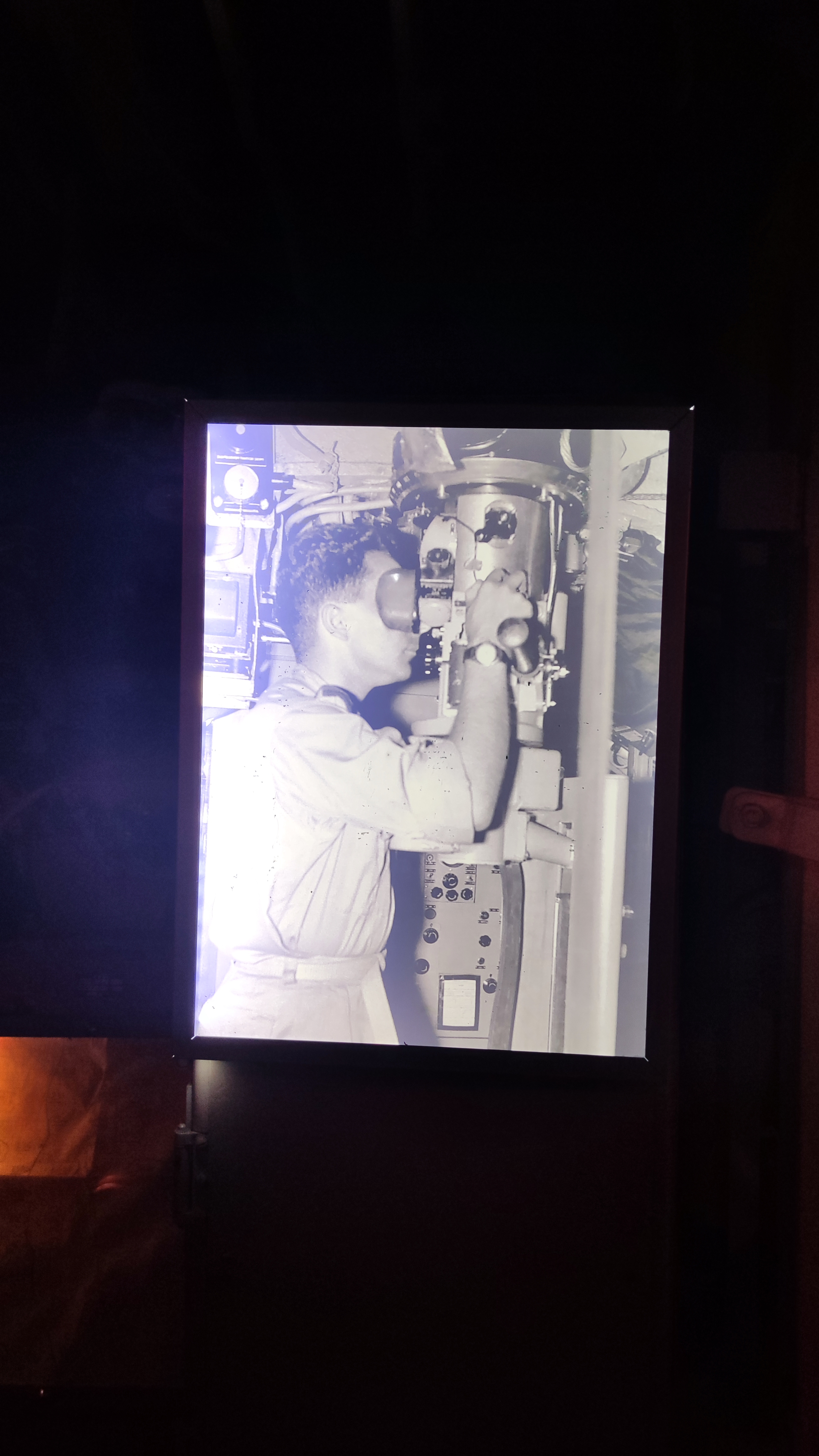 Photo n° 16 de l'avis de R. fait le 11/09/2022 à 13:52