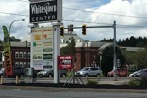 Whitestown Center image