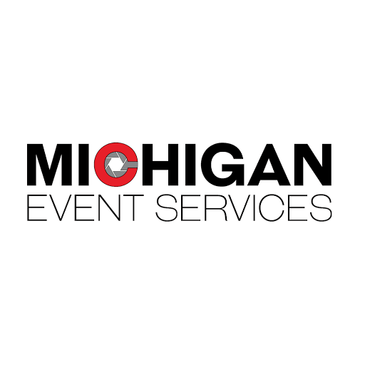 DJ Service «Michigan Event Services, Inc.», reviews and photos, 35 W Drahner Rd, Oxford, MI 48371, USA