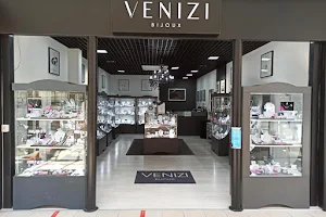 Venizi image