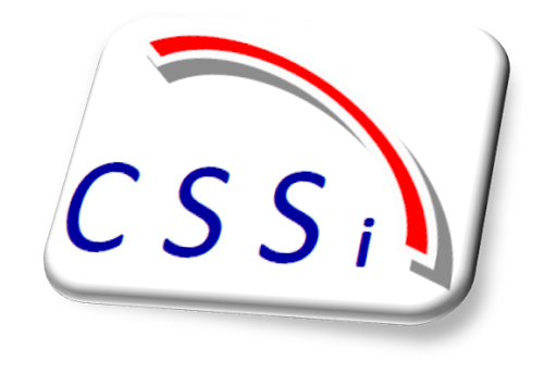 Employment Agency «Carolinas Staffing Solutions», reviews and photos, 4480 Main St, Shallotte, NC 28470, USA