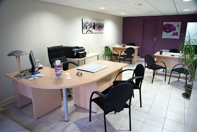 Ma Villa Immobilier à Gardanne