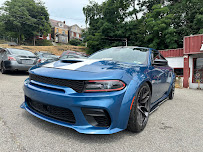 Petra Auto Sales - Photo 2 - Car repair in Pittsburgh, PA, Pittsburgh