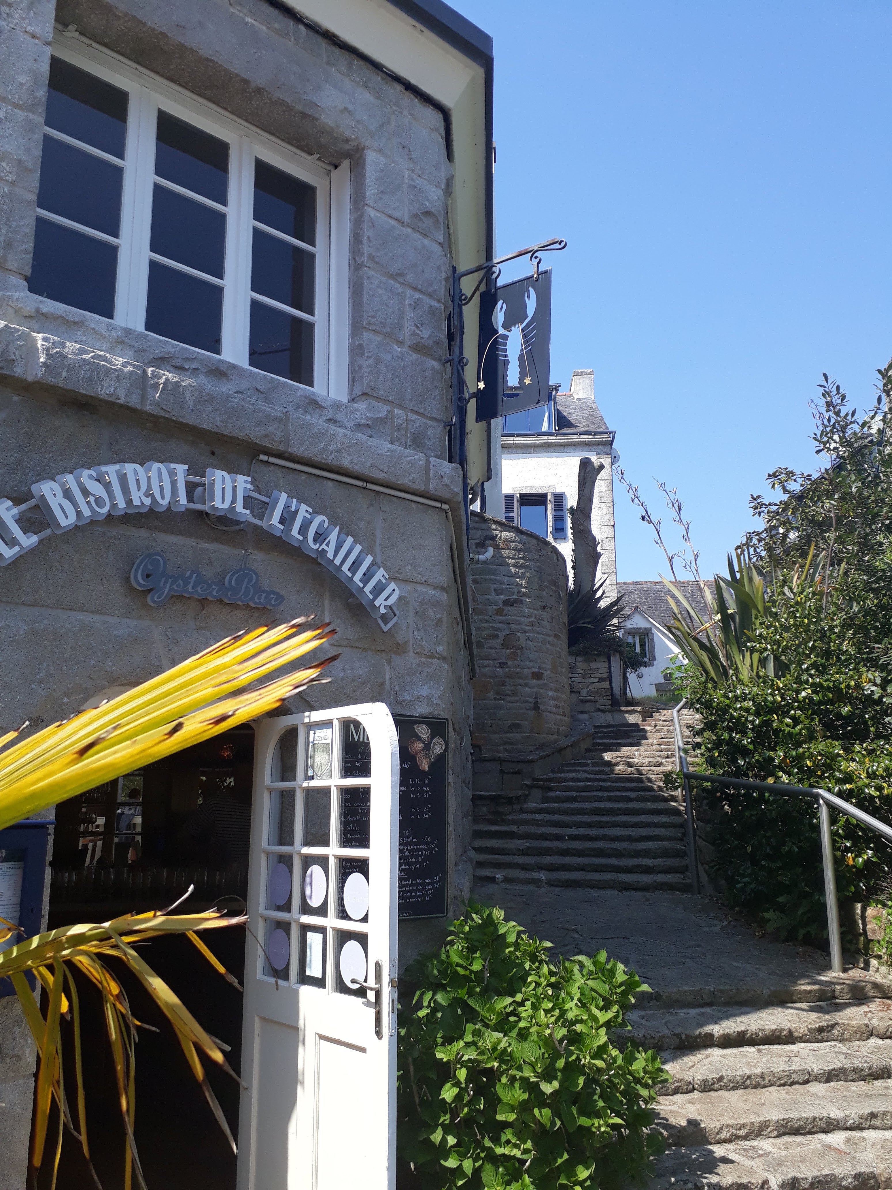 Photo n° 3 de l'avis de Pascal.h fait le 07/05/2018 à 20:26