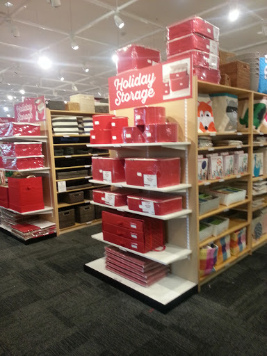 Home Goods Store «The Container Store», reviews and photos, 650 W Dekalb Pike, King of Prussia, PA 19406, USA