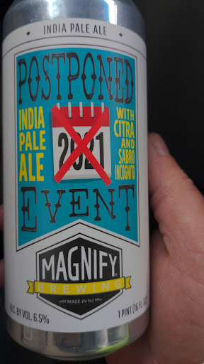 Wine Store «Kreston Liquor Mart Inc», reviews and photos, 904 Concord Ave, Wilmington, DE 19802, USA