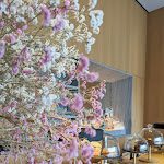 Photo n°8 de l'avis de Lidvina.i fait le 26/07/2022 à 19:22 sur le  Schgaguler Hotel à Kastelruth