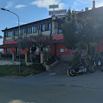 Photo n°10 de l'avis de Nicola.A fait le 23/03/2023 à 15:22 sur le  Il Nuovo Casereccio à Moscufo