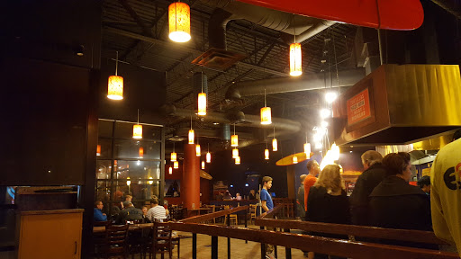 Mexican Restaurant «Costa Vida», reviews and photos, 768 W 1425 N, Layton, UT 84041, USA