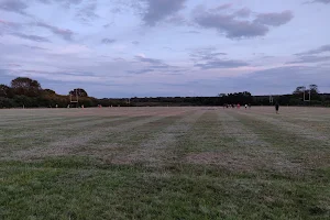 Epping Upper Clapton Rugby Football Club image