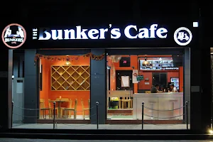 The Bunker's Café image