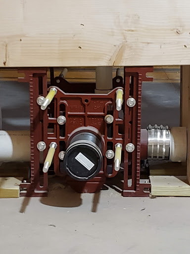 Wedding Venue «C D & Me», reviews and photos, 23320 South La Grange Road, Frankfort, IL 60423, USA