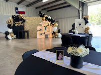 Making Memories - Photo 5 - Car repair in , Amarillo