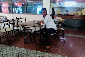 S Nijalingappa Medical College Udupi Hotel image