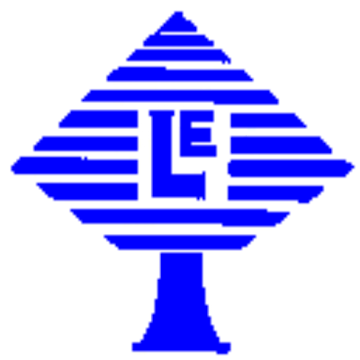 association LEFOREST ENVIRONNEMENT à Leforest