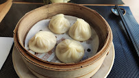 Dumpling du Restaurant chinois 苏西小馆 SU XI à Metz - n°10