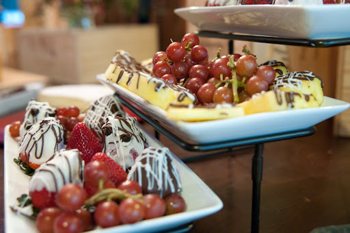 Wine Store «Wine Shoe», reviews and photos, 339 Nelson St SW, Atlanta, GA 30313, USA