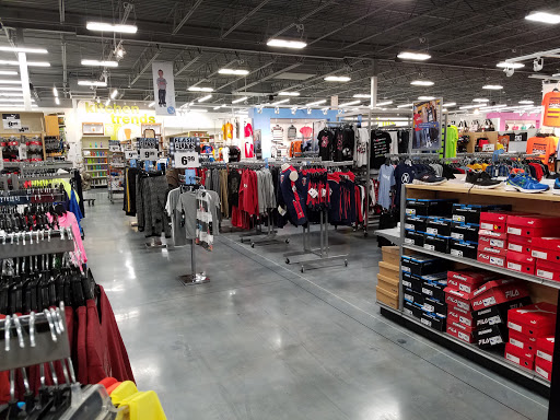 Discount Store «Gordmans - Store Closing Soon», reviews and photos, 3340 124th Ave NW, Coon Rapids, MN 55433, USA