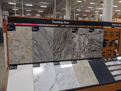 Home Improvement Store «The Home Depot», reviews and photos, 615 Arsenal St, Watertown, MA 02472, USA