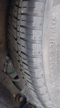 The Best Tires - Photo 6 - Car repair in Rosemead, CA, El Monte