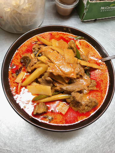 Shopping Mall «Village Centre», reviews and photos, 776 Walker Rd, Great Falls, VA 22066, USA