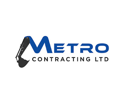 Metro contracting ltd