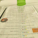 Photo n°7 de l'avis de Francesco.e fait le 28/08/2022 à 18:50 sur le  Ballaro' Ristorante Pizzeria à Tremignon