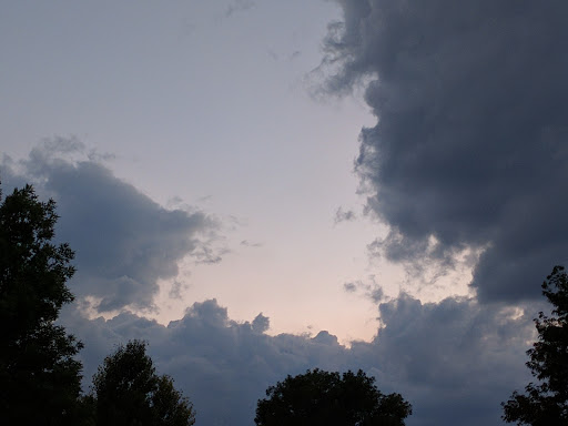 Grocery Store «King Soopers», reviews and photos, 13700 Colorado Blvd, Thornton, CO 80602, USA