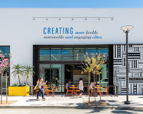 RDC. - Photo 5 - Car repair in Long Beach, CA, Long Beach