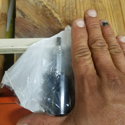 Lumber Store «Sutherlands Lumber», reviews and photos, 4041 S Staples St, Corpus Christi, TX 78411, USA