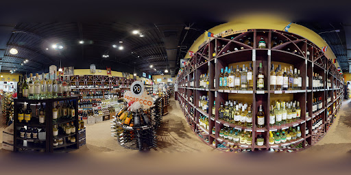 Wine Store «Bella Vino Spirits», reviews and photos, 981 NY-22, Brewster, NY 10509, USA