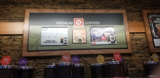 Convenience Store «Circle K», reviews and photos, 2770 Boston Rd, Brunswick, OH 44212, USA