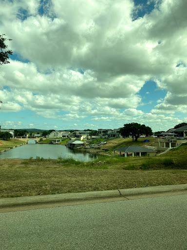 Golf Course «Legends Golf Course», reviews and photos, 105 Rangeway Cir, Kingsland, TX 78639, USA