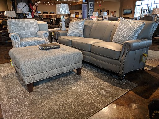 Furniture Store «Mueller Furniture», reviews and photos, 9 Fountain Grass Dr, Lake St Louis, MO 63367, USA