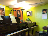 MSD Suzuki Piano - Photo 2 - Car repair in Tacoma, WA, Kent