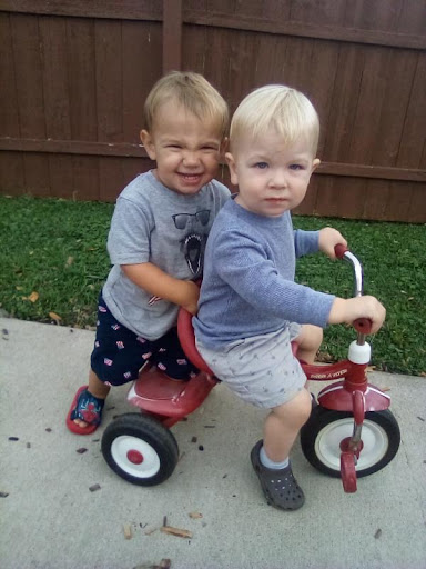 Preschool «Small Hands Big Dreams», reviews and photos, 8505 Tanglewood Square, Chagrin Falls, OH 44023, USA