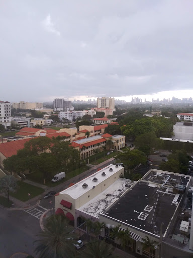Travel Agency «Cuba Travel Services», reviews and photos, 10 NW 42nd Ave #400, Miami, FL 33126, USA