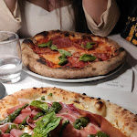 Photo n°2 de l'avis de Giuitta.. fait le 23/12/2023 à 20:37 sur le  Bottega Tivitti à Cefalù