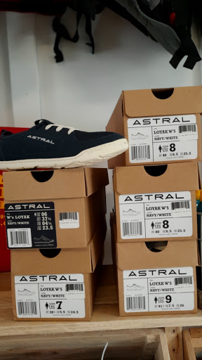 Raft Trip Outfitter «River & Trail Outfitters», reviews and photos, 604 Valley Rd, Knoxville, MD 21758, USA