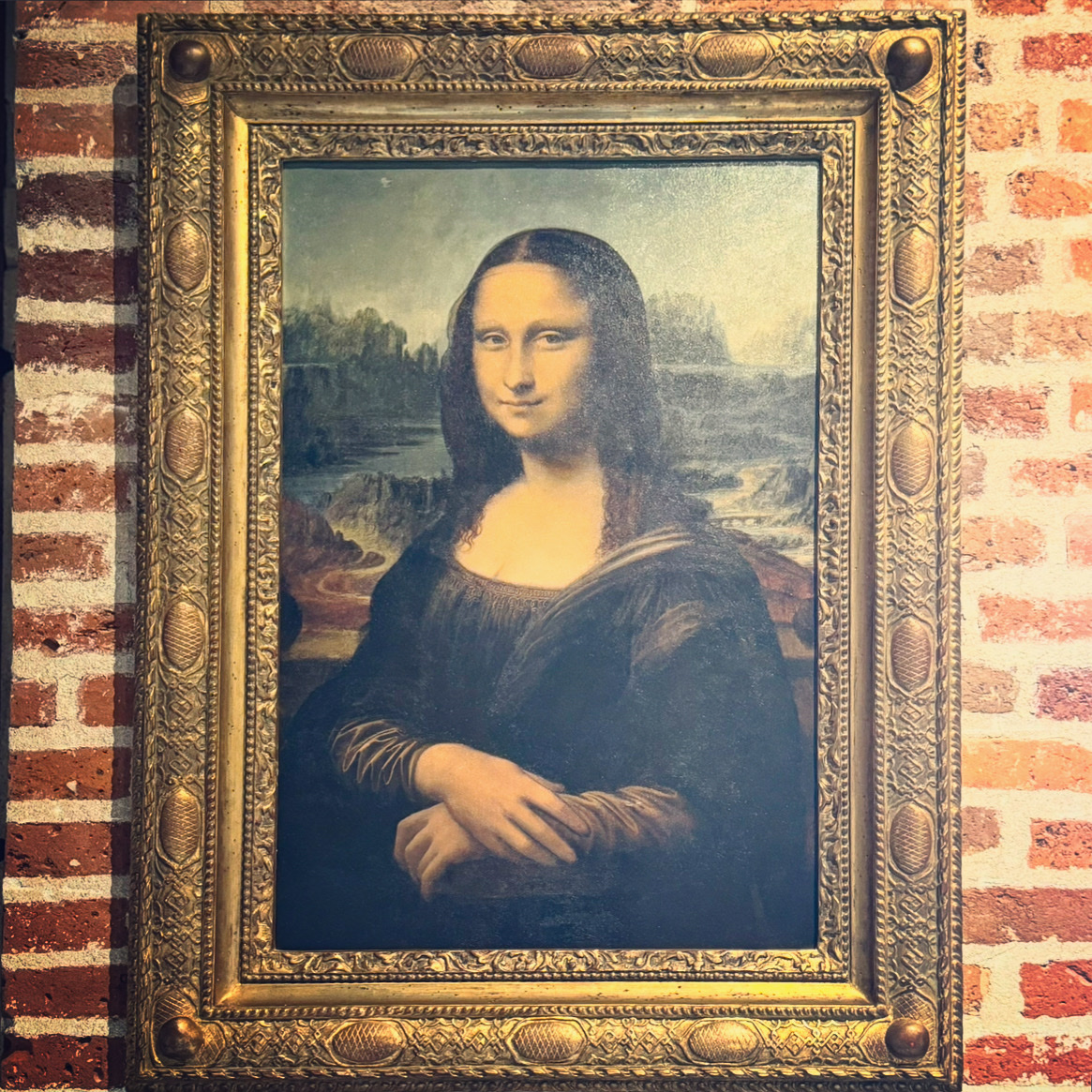 Photo n° 34 de l'avis de Daniel.e fait le 21/02/2024 à 22:23