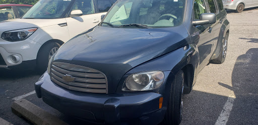 Auto Insurance Agency «Heard Agency», reviews and photos