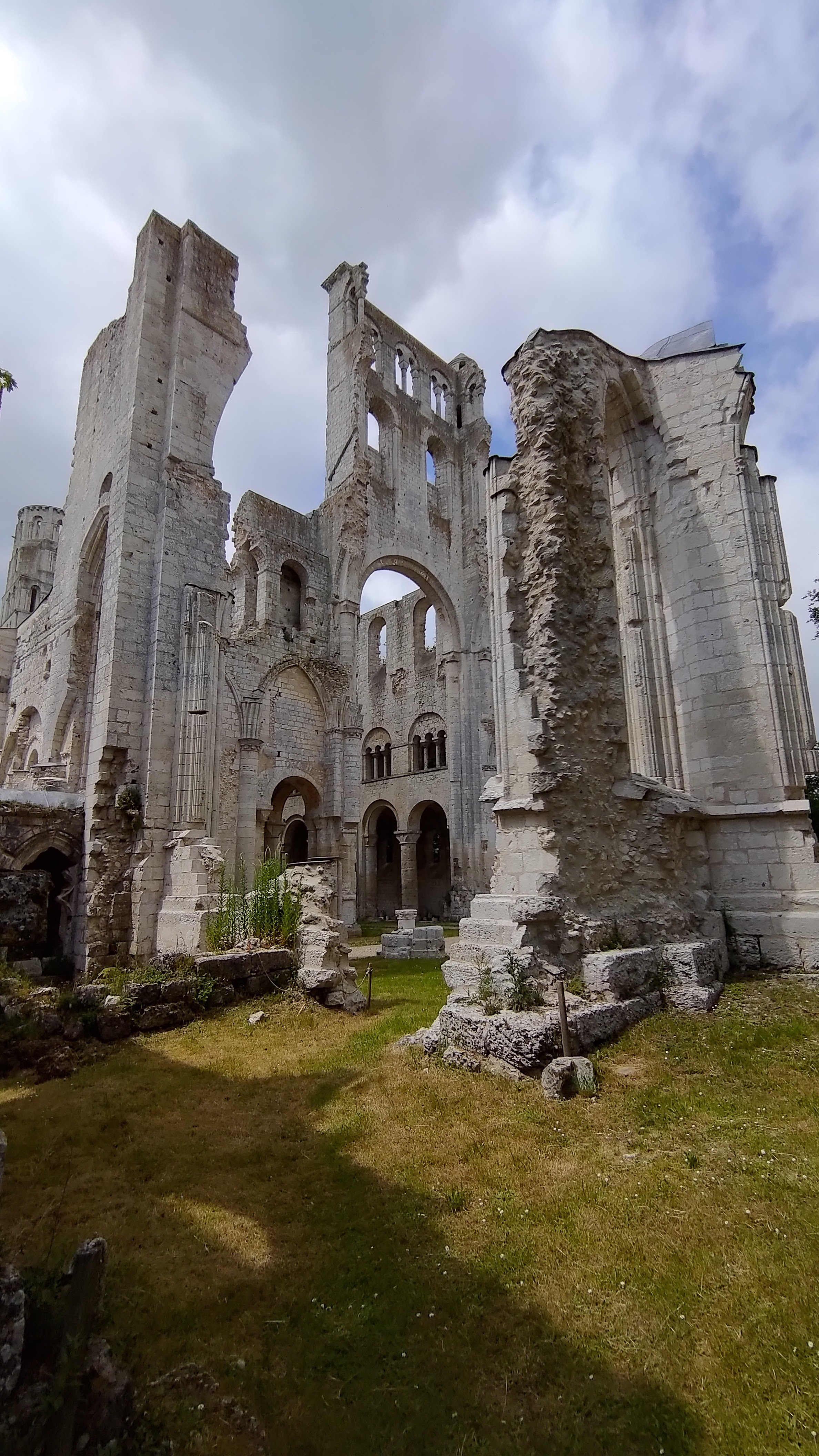 Photo n° 10 de l'avis de jean-philippe.a fait le 25/05/2020 à 08:52