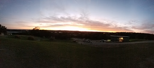 Golf Course «Highland Lakes Golf Course», reviews and photos, 20552 Highland Lake Dr, Lago Vista, TX 78645, USA