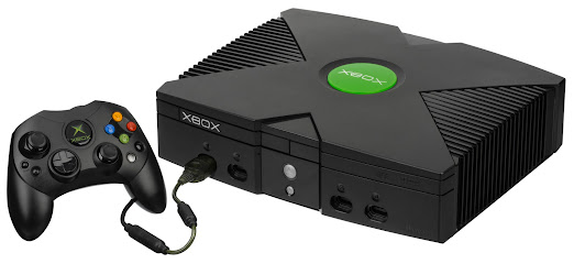 Pénztárgép Trade- Playstation Xbox és Nintendo konzol, játékok, kiegészítők