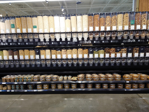 Grocery Store «Whole Foods Market», reviews and photos, 77 West Paces Ferry Rd NW, Atlanta, GA 30305, USA