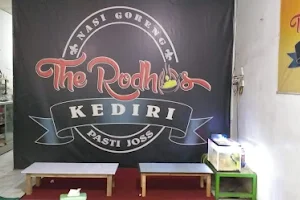 The Rodhos Kediri image